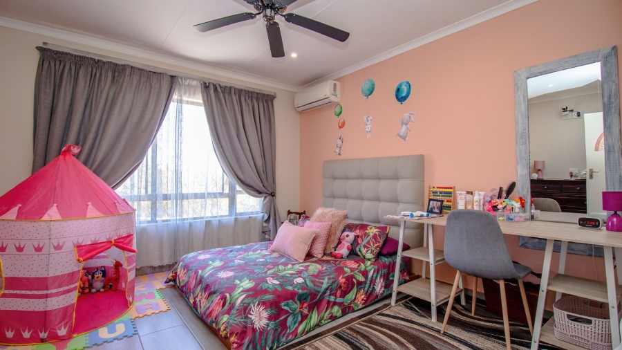 4 Bedroom Property for Sale in Cashan North West